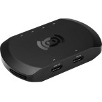 Streamplify Capture Card CAPTURE-4K30-Bk - (SPVC-CA12401.11)