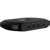 Streamplify Capture Card CAPTURE-4K30-Bk - (SPVC-CA12401.11)