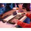 Streamplify Capture Card CAPTURE-4K30-Bk - (SPVC-CA12401.11)