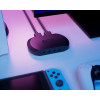 Streamplify Capture Card CAPTURE-4K30-Bk - (SPVC-CA12401.11)
