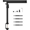 Streamplify Mount Lift For light, Mic, Webcam MOUNT-LIFT-Light - (SPOM-ML1LCM1.11)