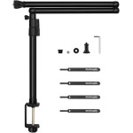 Streamplify Mount Lift For light, Mic, Webcam MOUNT-LIFT-Light - (SPOM-ML1LCM1.11)