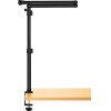 Streamplify Mount Lift For light, Mic, Webcam MOUNT-LIFT-Light - (SPOM-ML1LCM1.11)