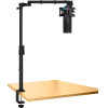 Streamplify Mount Lift For light, Mic, Webcam MOUNT-LIFT-Light - (SPOM-ML1LCM1.11)