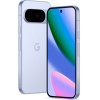 Google Pixel 10 5G 128GB (12GB Ram) Single-Sim +Esim Frost Eu - (GA10214-GB)