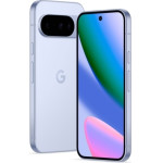 Google Pixel 10 5G 128GB (12GB Ram) Single-Sim +Esim Frost Eu - (GA10214-GB)