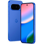 Google Pixel 10 5G 128GB (12GB Ram) Single-Sim +Esim Indigo Eu - (GA10216-GB)