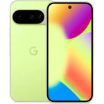 Google Pixel 10 5G 128GB (12GB Ram) Single-Sim +Esim Lemongrass Eu - (GA10215-GB)