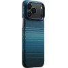 Pitaka Case Ultra-Slim Magsafe For Iphone 17 Pro Max Moonrise - (KI1703MPM)