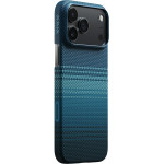 Pitaka Case Ultra-Slim Magsafe For Iphone 17 Pro Max Moonrise - (KI1703MPM)