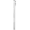 UNIQ Airsuit Case For Iphone 17 Air Magclick Charging Transparent - (UNIQ-IP6.6(2025)-ASMGCLRW)