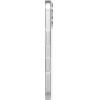 UNIQ Airsuit Case For Iphone 17 Magclick Charging Transparent - (UNIQ-IP6.3(2025)-ASMGCLRW)