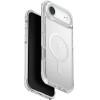 UNIQ Combat Case For Iphone 17 Air Magclick Charging White - (UNIQ-IP6.6(2025)-COMMBWHT)