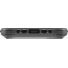 UNIQ Lifepro Xtreme Case For Iphone 17 Air Magclick Charging Black - (UNIQ-IP6.6(2025)-LXAFMFSMK)