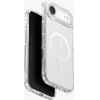 UNIQ Lifepro Xtreme Case For Iphone 17 Air Magclick Charging Clear/Glitter - (UNIQ-IP6.6(2025)-LPRXMTLUC)