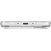 UNIQ Lifepro Xtreme Case For Iphone 17 Air Magclick Charging Clear/Glitter - (UNIQ-IP6.6(2025)-LPRXMTLUC)