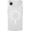 UNIQ Lifepro Xtreme Case For Iphone 17 Air Magclick Charging Transparent - (UNIQ-IP6.6(2025)-LXAFMFCLRW)
