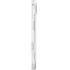 UNIQ Lifepro Xtreme Case For Iphone 17 Air Magclick Charging Transparent - (UNIQ-IP6.6(2025)-LXAFMFCLRW)