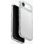 UNIQ Lifepro Xtreme Case For Iphone 17 Air Transparent - (UNIQ-IP6.6(2025)-LPRXCCLR)