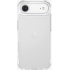 UNIQ Lifepro Xtreme Case For Iphone 17 Air Transparent - (UNIQ-IP6.6(2025)-LPRXCCLR)