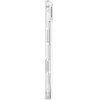 UNIQ Lifepro Xtreme Case For Iphone 17 Air Transparent - (UNIQ-IP6.6(2025)-LPRXCCLR)