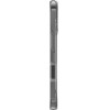 UNIQ Lifepro Xtreme Case For Iphone 17 Magclick Charging Black - (UNIQ-IP6.3(2025)-LXAFMFSMK)