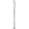 UNIQ Lifepro Xtreme Case For Iphone 17 Magclick Charging Clear/Glitter - (UNIQ-IP6.3(2025)-LPRXMTLUC)