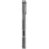 UNIQ Lifepro Xtreme Case For Iphone 17 Pro Max Magclick Charging Black - (UNIQ-IP6.9P(2025)-LXAFMFSMK)