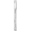 UNIQ Lifepro Xtreme Case For Iphone 17 Pro Max Magclick Charging Clear/Glitter - (UNIQ-IP6.9P(2025)-LPRXMTLUC)