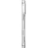 UNIQ Lifepro Xtreme Case For Iphone 17 Pro Max Transparent - (UNIQ-IP6.9P(2025)-LPRXCCLR)