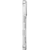 UNIQ Lifepro Xtreme Case For Iphone 17 Pro Transparent - (UNIQ-IP6.3P(2025)-LPRXCCLR)