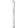 UNIQ Lifepro Xtreme Case For Iphone 17 Transparent - (UNIQ-IP6.3(2025)-LPRXCCLR)