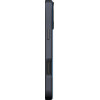 UNIQ Lyden Ds Case For Iphone 17 Pro Max Magclick Charging Blue/Black - (UNIQ-IP6.9P(2025)-LDSSBLUCHR)