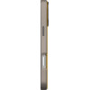 UNIQ Lyden Ds Case For Iphone 17 Pro Max Magclick Charging Yellow/Gray - (UNIQ-IP6.9P(2025)-LDSCYELFGRY)