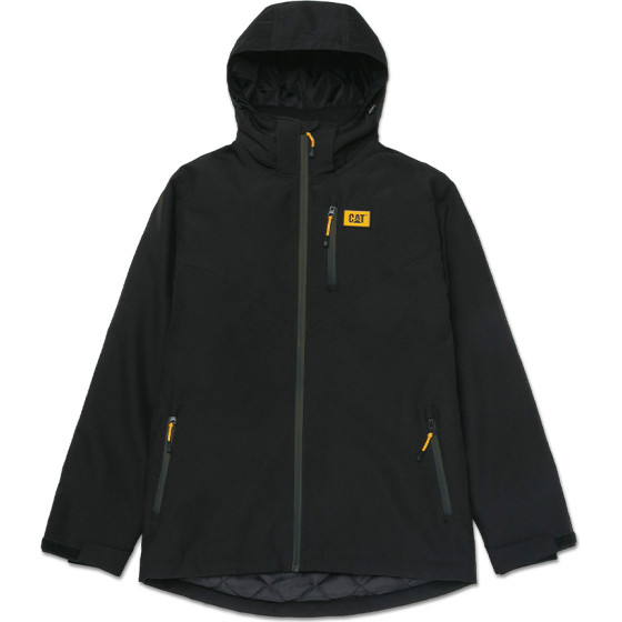 CAT ������� �������� ����� Lightweight Xl 1040038 - (1040038-10158-XL)