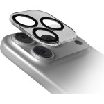 SBS Camera Lens Protector Iphone 17 Pro - (TECAMGLIP1763P)