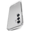 SBS Extreme X2 Tpu Samsung A17 Transparent Backcover - (EX2SAA17)
