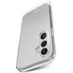SBS Extreme X2 Tpu Samsung A17 Transparent Backcover - (EX2SAA17)