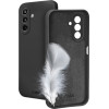 SBS Instict Cover Samsung A17 Black Backcover - (INSTSAA17K)