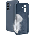 SBS Instict Cover Samsung A17 Blue Backcover - (INSTSAA17B)
