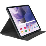 SBS Tablet Book Case Pro Samsung Tab S10 Fe Black - (BKPROTABS10FEK)
