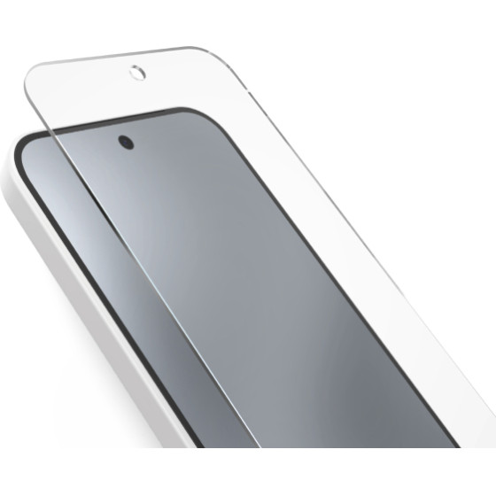 SBS Tempered Glass Google Pixel 10 / 10 Pro - (CRGLGOPIX10)
