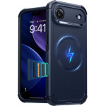 ESR - Cyber Halolock - Iphone 17 Air - Blue