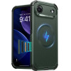 ESR - Cyber Halolock - Iphone 17 Air - Green