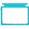 Honor Adhesive Foil Display For Pad 10 - (9706ACGQ)