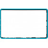 Honor Adhesive Foil Display For Pad X9a - (9706ABYK)