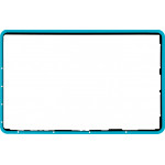 Honor Adhesive Foil Display For Pad X9a - (9706ABYK)
