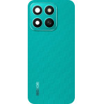 Honor Battery Cover For X8c, Marrs Green - (0235AMXB)