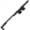 Honor Button Bracket For Pad 10 - (9706ACGK)