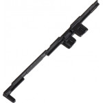 Honor Button Bracket For Pad 10 - (9706ACGK)